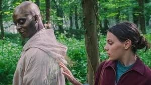 His Dark Materials 3. Sezon 3. Bölüm