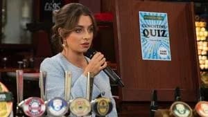 Coronation Street 66. Sezon 10. Bölüm
