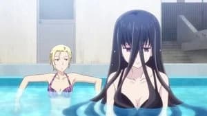 Fruits Basket 1. Sezon 16. Bölüm