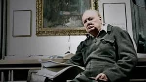 Churchill at War 1. Sezon 4. Bölüm