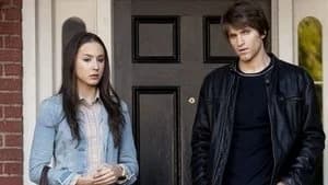 Pretty Little Liars 1. Sezon 17. Bölüm