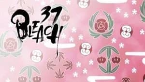 Bleach 1. Sezon 37. Bölüm