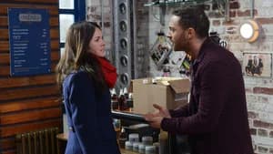 EastEnders 31. Sezon 18. Bölüm