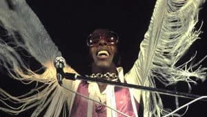 1971: The Year That Music Changed Everything 1. Sezon 2. Bölüm