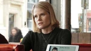 Chicago Justice 1. Sezon 12. Bölüm