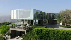 Buying Beverly Hills 1. Sezon 1. Bölüm