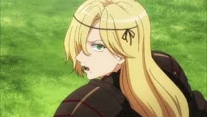 Overlord 3. Sezon 9. Bölüm