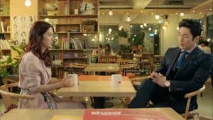 Fated to Love You 1. Sezon 14. Bölüm