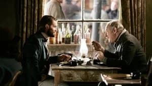 Deadwood 2. Sezon 12. Bölüm