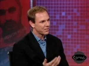 The Daily Show 13. Sezon 157. Bölüm