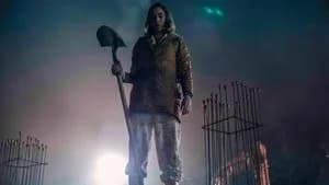 Castle Rock 2. Sezon 1. Bölüm