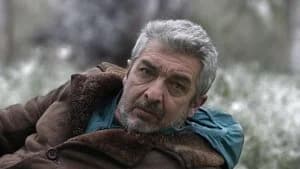 El Eternauta 1. Sezon 6. Bölüm
