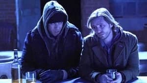 12 Monkeys 4. Sezon 2. Bölüm