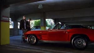 House, M.D. 1. Sezon 15. Bölüm