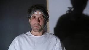 The X-Files 2. Sezon 23. Bölüm
