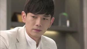 Beautiful Gong Shim 1. Sezon 8. Bölüm