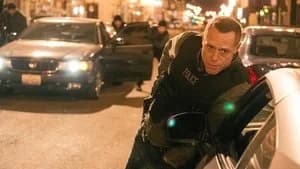 Chicago P.D. 2. Sezon 19. Bölüm