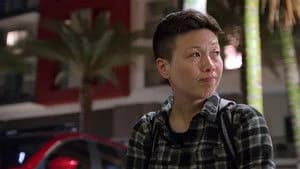 The Ultimatum: Queer Love 1. Sezon 8. Bölüm