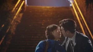 While You Were Sleeping 1. Sezon 13. Bölüm