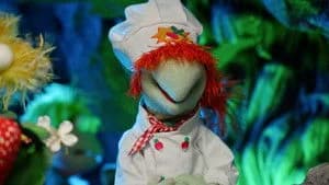 Fraggle Rock: Back to the Rock 2. Sezon 4. Bölüm