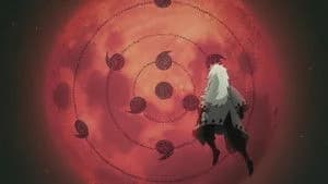 Naruto Shippūden 20. Sezon 425. Bölüm