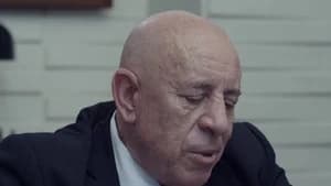 El marginal 1. Sezon 11. Bölüm