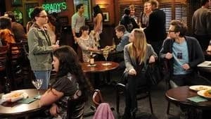 The Big Bang Theory 5. Sezon 9. Bölüm