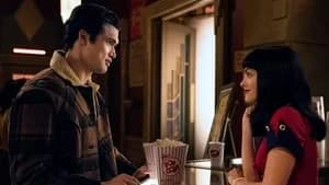 Riverdale 7. Sezon 9. Bölüm