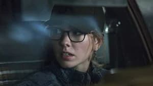 The Americans 6. Sezon 1. Bölüm