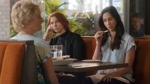 Workin' Moms 6. Sezon 4. Bölüm