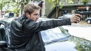 Bates Motel 2. Sezon 5. Bölüm