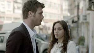 Kuzey Güney 2. Sezon 33. Bölüm