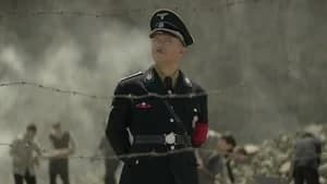 Hitler and the Nazis: Evil on Trial 1. Sezon 2. Bölüm