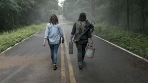 The Walking Dead 9. Sezon 3. Bölüm