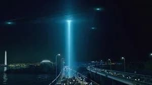 The X-Files 10. Sezon 6. Bölüm
