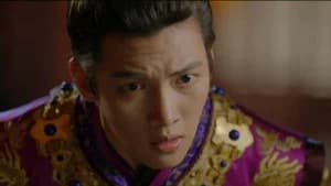 Empress Ki 1. Sezon 9. Bölüm