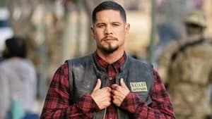 Mayans M.C. 3. Sezon 1. Bölüm