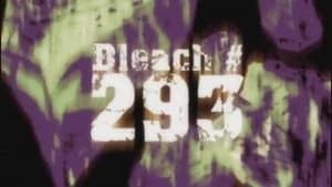 Bleach 1. Sezon 293. Bölüm
