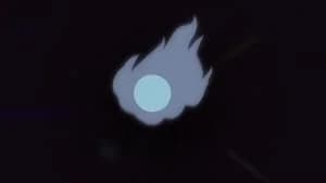Doraemon 1. Sezon 30. Bölüm