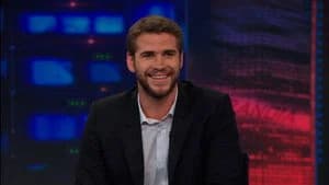 The Daily Show 18. Sezon 138. Bölüm