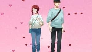 Romantic Killer 1. Sezon 6. Bölüm