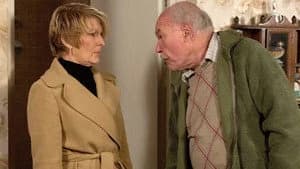 EastEnders 30. Sezon 18. Bölüm