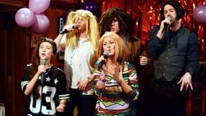 EastEnders 30. Sezon 107. Bölüm