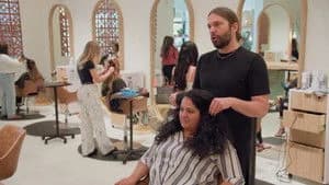 Queer Eye 9. Sezon 9. Bölüm