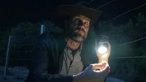 Fear the Walking Dead 6. Sezon 4. Bölüm