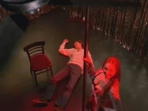 That '70s Show 3. Sezon 7. Bölüm