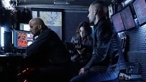 Marvel's Agents of S.H.I.E.L.D. 3. Sezon 6. Bölüm