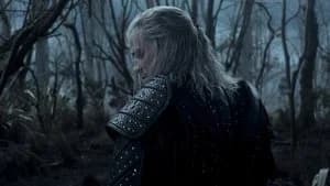The Witcher 4. Sezon 1. Bölüm