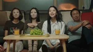 Phantom Lawyer 1. Sezon 9. Bölüm