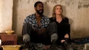 Fear the Walking Dead 3. Sezon 10. Bölüm